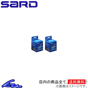 }[NII NX^ `FCT[ FbT JZX90 JZX100 JZX110 T[h N[OT[ SST03 SARD COOLING THERMO }[N2 MARK2 MARK II CRESTA CHASER VEROSSA xbTyXΉiz