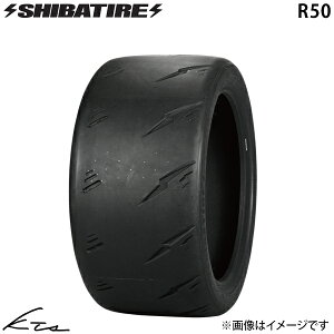 �V�o�^�C�� R50 M T13�yR1994�z S�^�C���i�Z�~�X���b�N�^�C���j 19�C���` �y265/35R19�z SHIBATIRE 1�{ 4�{�Z�b�g 1�䕪