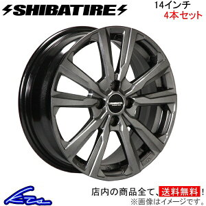 A~zC[ Vo^C S23 4{Zbg S14-01RS-X4 SHIBATIRE VozC[ 14C` 4 +45 CZbg45 ԗpzC[ 1䕪 䕪 4yXΉiz