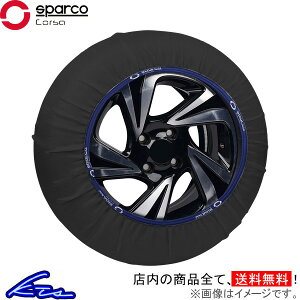 z^C`F[ XpR Xm[\bNX nCptH[}Xf MTCY 17C` CCD-SPT620 SPARCO SNOW SOCKS `F[KΉi  ^C`F[ Xm[`F[yXΉ