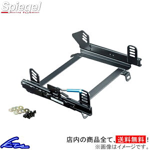 Jv`[m EA11R EA21R V[g[ Vs[Q 2V[^[pX[p[_EV[g[ ȑ KRDWSP-S008LD Spiegel  p CappuccinoyXΉiz