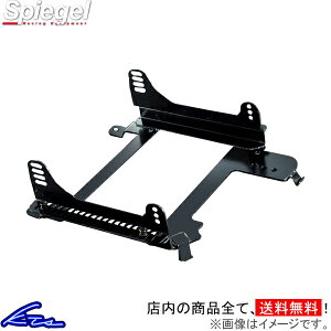 LCgbN DA63T V[g[ Vs[Q toPbgV[gpV[gt[ ^]ȑ KRKT03-S064R Spiegel E Ep L[ CARRY TRUCKyXΉiz