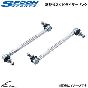 VrbN^CvR FL5 Xv[ X^rCU[Ny51302-FL5-000z X^rN sgw yXΉiz