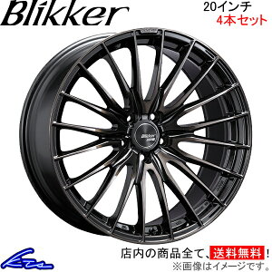 GXeB} ACR50W GSR50W A~zC[ SSR ubJ[01Fy20×8.5J 5-114 INSET45zTANABE ^ix Blikker 20C` 5 114.3 +45 CZbg45 ESTIMA ԗpzC[ 1{ 4{Zbg 1䕪 䕪 1 4yX