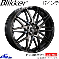 楽天市場】ノア zrr70（ホイール｜タイヤ・ホイール）：車用品<車用品 