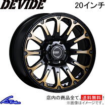 楽天市場】アルミホイール 20インチ（カラーゴールド）（タイヤ 