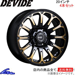 A~zC[ SSR fBoChFTy20×8.5J 6-139 INSET22zTANABE ^ix DEVIDE 20C` 6 139.7 +22 CZbg22 ԗpzC[ 1{ 4{Zbg 1䕪 䕪 1 4yXΉiz
