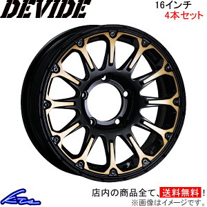Wj[VG JB74W A~zC[ SSR fBoChFTy16×5.5J 5-139 INSET0zTANABE ^ix DEVIDE 16C` 5 139.7 CZbg0 Jimny SIERRA ԗpzC[ 1{ 4{Zbg 1䕪 䕪 1 4yX