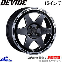 楽天市場】ムーヴカスタム la150s 15インチ 4本セットの通販