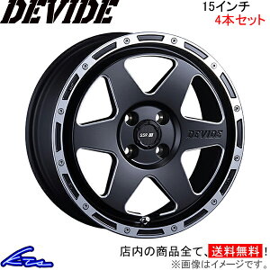 nX[ MR52S A~zC[ SSR fBoChTR-6y15×4.5J 4-100 INSET43zTANABE ^ix DEVIDE TR6 15C` 4 +43 CZbg43 HUSTLER ԗpzC[ 1{ 4{Zbg 1䕪 䕪 1 4yXΉ