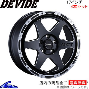 fJDF5 CV1W A~zC[ SSR fBoChTR-6y17×7J 5-114 INSET42zTANABE ^ix DEVIDE TR6 17C` 5 114.3 +42 CZbg42 DELICA D5 ԗpzC[ 1{ 4{Zbg 1䕪 䕪 1 4yX