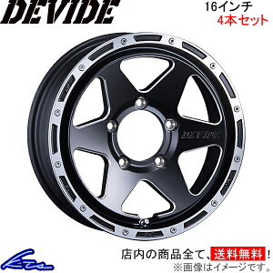 Wj[ JB64W JB23W A~zC[ SSR fBoChTR-6y16×5.5J 5-139 INSET22zTANABE ^ix DEVIDE TR6 16C` 5 139.7 +22 CZbg22 Jimny ԗpzC[ 1{ 4{Zbg 1䕪 䕪 1 4yX