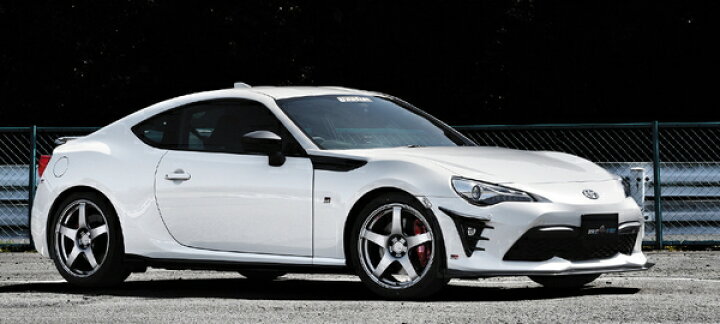楽天市場】アルミホイール SSR GT V01【17×7J 4-100 INSET42】TANABE 