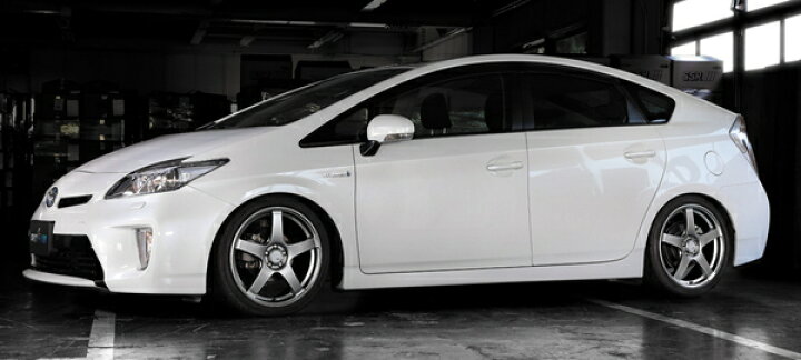 楽天市場】アルミホイール SSR GT V01【17×7J 4-100 INSET42】TANABE 