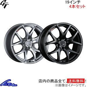 NX200t AGZ10 A~zC[ SSR GT V03y19×8.5J 5-114 INSET38zTANABE ^ix 19C` 5 114.3 +38 CZbg38 ԗpzC[ 1{ 4{Zbg 1䕪 䕪 1 4yXΉiz