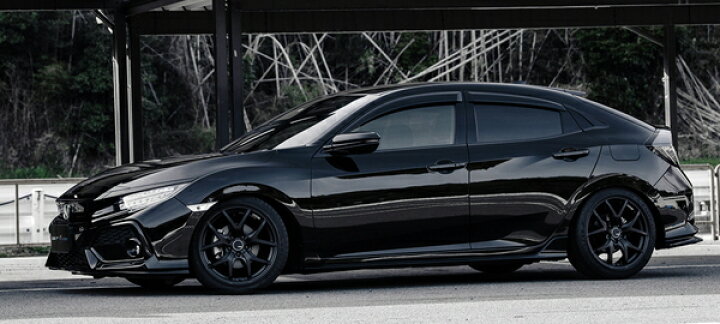 楽天市場】プリウスPHV ZVW52 アルミホイール SSR GT V03【17×7J 5-100 