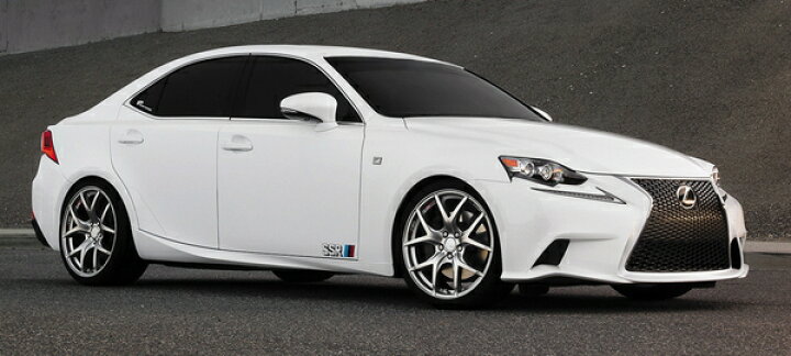 楽天市場】プリウスPHV ZVW52 アルミホイール SSR GT V03【17×7J 5-100 