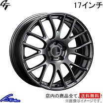 楽天市場】ヴェゼル 17の通販