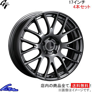 A~zC[ SSR GT V04y17×7J 5-114 INSET42zTANABE ^ix 17C` 5 114.3 +42 CZbg42 ԗpzC[ 1{ 4{Zbg 1䕪 䕪 1 4yXΉiz