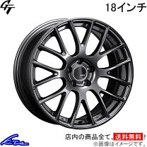楽天市場】ssr gtv04 18の通販