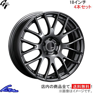 XJCC YV37 A~zC[ SSR GT V04y18×8.5J 5-114 INSET38zTANABE ^ix 18C` 5 114.3 +38 CZbg38 SKYLINE ԗpzC[ 1{ 4{Zbg 1䕪 䕪 1 4yXΉiz
