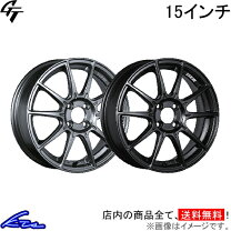 楽天市場】アルトワークス ha36s（ホイール穴数4）（タイヤ・ホイール 