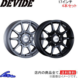 A~zC[ SSR fBoChX01Hy17×6.5J 6-139 INSET38zTANABE ^ix DEVIDE 17C` 6 139.7 +38 CZbg38 ԗpzC[ 1{ 4{Zbg 1䕪 䕪 1 4yXΉiz