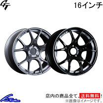 楽天市場】16インチ 16×6．5j（ホイール穴数4）（ホイール｜タイヤ 