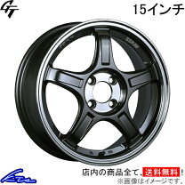 楽天市場】SSR（ホイール穴数4）（ホイール｜タイヤ・ホイール）：車 