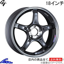 楽天市場】z33 ホイール 18インチの通販