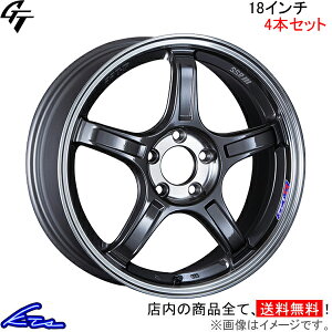 RX-8 SE3P A~zC[ SSR GT X03y18×8J 5-114 INSET45 K^zTANABE ^ix 18C` 5 114.3 +45 CZbg45 RX8 ԗpzC[ 1{ 4{Zbg 1䕪 䕪 1 4yXΉiz