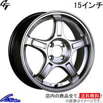 楽天市場】SSR（リム径（インチ）15）（ホイール｜タイヤ・ホイール 