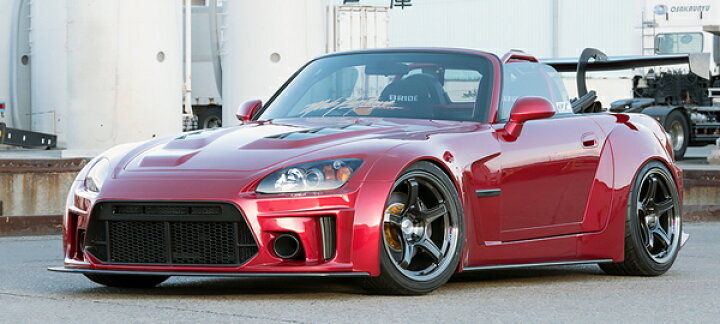 楽天市場】ハイゼットカーゴ S710V アルミホイール SSR GT X03【15×5J 