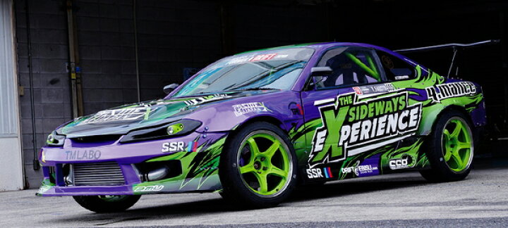 楽天市場】86 ZN6 アルミホイール SSR GT X03【17×7J 5-100 INSET48 