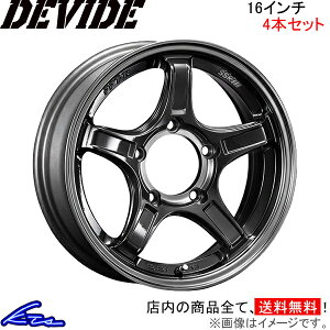 Wj[ JB64W JB23W A~zC[ SSR fBoChX03Jy16×5.5J 5-139 INSET22zTANABE ^ix DEVIDE 16C` 5 139.7 +22 CZbg22 Jimny ԗpzC[ 1{ 4{Zbg 1䕪 䕪 1 4yX