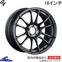 楽天市場】7.5j ＋48 ホイール 4本の通販