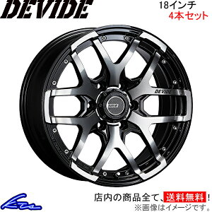 hN[U[vh RZJ120W TRJ150W A~zC[ SSR fBoChZSy18×8J 6-139 INSET20zTANABE ^ix DEVIDE 18C` 6 139.7 +20 CZbg20 N vh LAND CRUISER PRADO ԗpzC[ 1{ 4