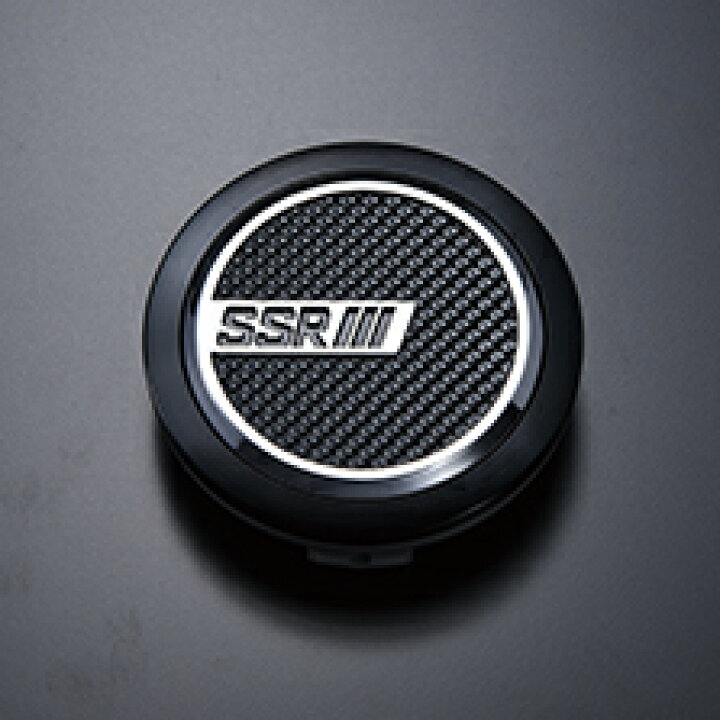 楽天市場】デリカD：5 CV5W アルミホイール SSR ディバイドZS【16×7J 5 