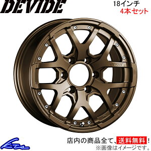 hN[U[vh RZJ120W TRJ150W A~zC[ SSR fBoChZS-Dy18×8J 6-139 INSET20zTANABE ^ix DEVIDE ZSD 18C` 6 139.7 +20 CZbg20 N vh LAND CRUISER PRADO ԗpzC[ 1
