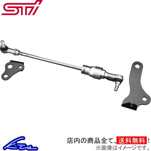 tHX^[ SJG STI tLVuh[XeBti[ tg ST20118SF000 FORESTERyXΉiz