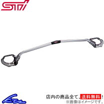 楽天市場】stiフレキシブルタワーバー sg517fl500の通販
