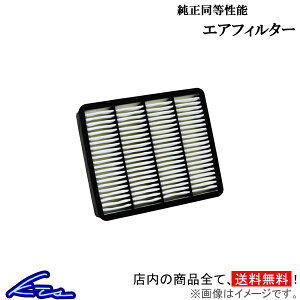 Xg[ RN1 GAtB^[ ^Cv 17220-PLD-000 STREAM GAN[i[ GAN sgwyXΉiz