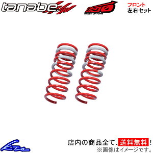 �t���[�h GT5 �^�i�x �T�X�e�b�NDF210�yGT5DF×2�z �_�E���T�X �t�����g���E�Z�b�g TANABE �y�X�����Ή����i�z