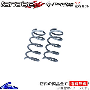 LBX GAYA16 �^�i�x GT�t�@���g�D���C�h�X�v�����O�yGAYA16FR×2�z �_�E���T�X ���A���E�Z�b�g TANABE �y�X�����Ή����i�z