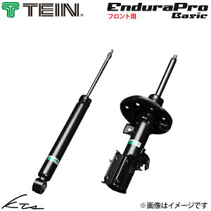 �~�j �~�j �R���o�[�`�u��(R52) �N�[�p�[ RF16 �e�C�� �G���f�����v���x�[�V�b�N �t�����g�p�yVSG74-X1EA2�z �V���b�N�A�u�\�[�o�[ ���E