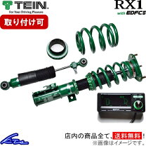 楽天市場】ヴェルファイア 20 ggh20 tein edfcの通販