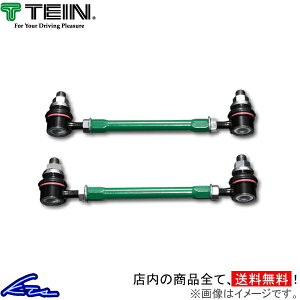 f~I MAZDA2 DJ5FS X^rN tgEZbg eC X^rNbh SPS23-R5906 M10-4 TEIN tĝ }c_2 DEMIO X^rCU[NyXΉiz