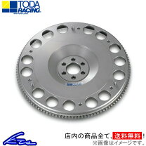 楽天市場】シビックタイプr fd2 ホイール（パーツ｜車用品）：車用品 