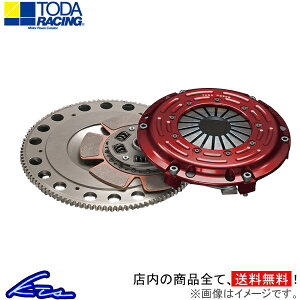 AR[h[R CL7 CL9 Nb`Lbg ˓c[VO nCp[VONb`KIT 26000-K20-H00 TODA RACING ACCORD euro R Nb`Jo[ Nb`fBXN tCzC[ tzyX