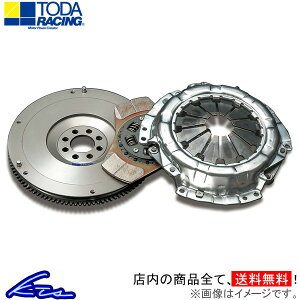 VrA 180SX PS13 S14 Nb`Lbg ˓c[VO yʃNtCzC[&Nb`KIT(^fBXN) 26000-SR2-0TM TODA RACING SILVIA Nb`Jo[ Nb`fBXN tCzC[ 